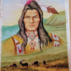 Meet your Posher, Herbert